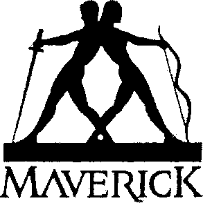 MAVERICK