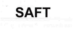SAFT