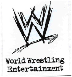W World Wrestling Entertainment