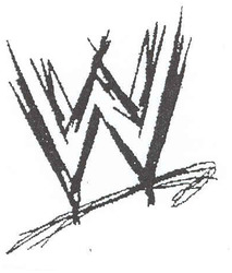 WORLD WRESTLING ENTERTAINMENT