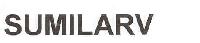 SUMILARV