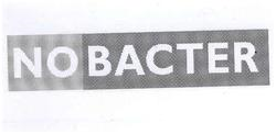 NOBACTER