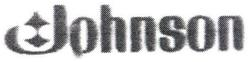 JOHNSON