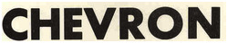 CHEVRON