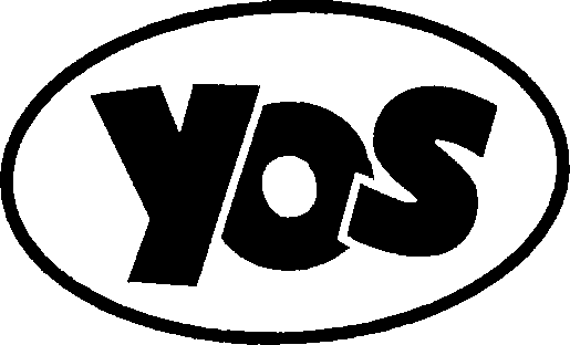 YOS