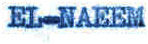 EL-NAEEM