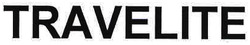 TRAVELITE