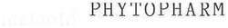 PHYTOPHARM