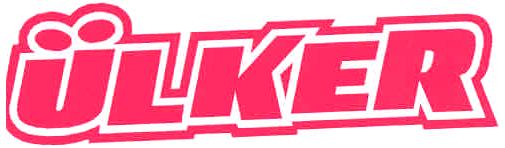 ÜLKER