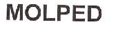 MOLPED