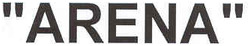 ARENA