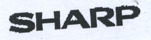 SHARP