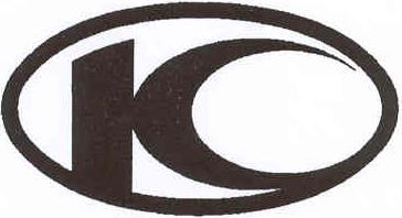 K LOGO