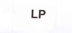 LP