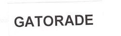 GATORADE