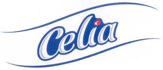 Celia