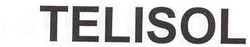TELISOL