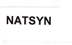 NATSYN