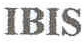 IBIS