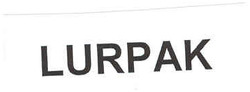 LURPAK