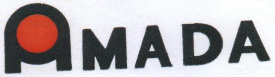 AMADA