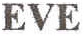 EVE