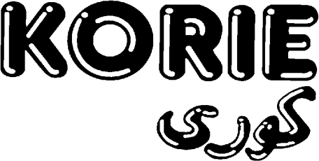KORIE