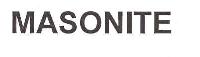 MASONITE