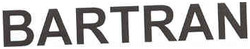 BARTRAN