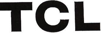TCL