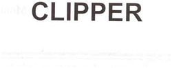 CLIPPER