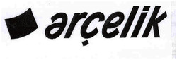 arçelik