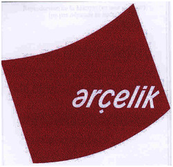 arçelik