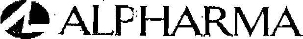 ALPHARMA