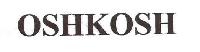 OSHKOSH
