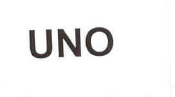 UNO