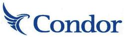 Condor