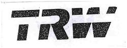 TRW