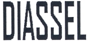 DIASSEL