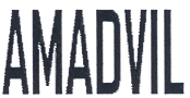 AMADVIL