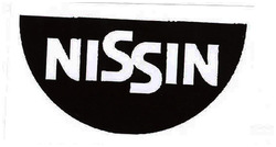 NISSIN
