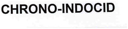 CHRONO-INDOCID