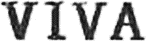 VIVA