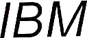 IBM