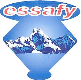 essafy