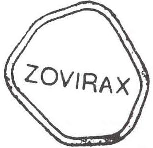 ZOVIRAX