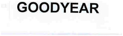 GOODYEAR