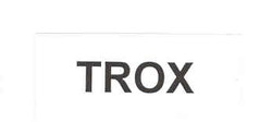 TROX