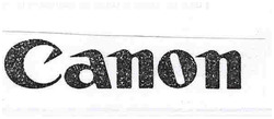 Canon