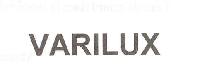 VARILUX